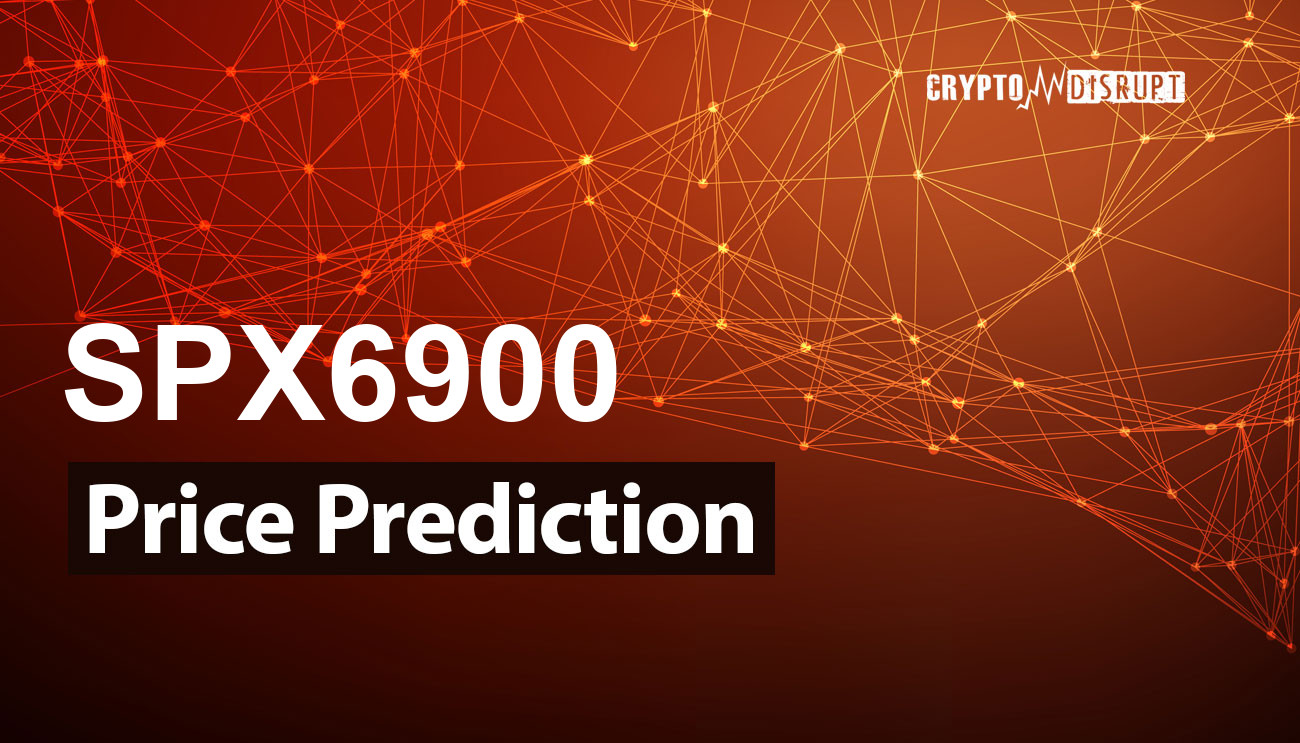 无需下载APP！4大免费币圈行情平台官网入口一览