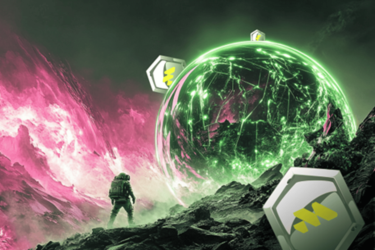 CHATGPT预测：这些加密货币在Q3 2025中的表现会优越吗？