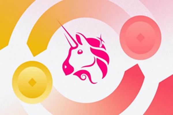 独角兽钱包使用全攻略：安全操作与风险防范指南