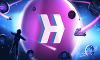 Hyperlane(HYPER)上线币安：跨链通信新纪元开启