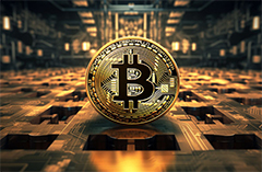 2025数字货币提现全攻略：手续费与操作流程详解