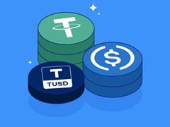 区块链钓鱼钱包骗局揭秘：如何防范地址复制陷阱