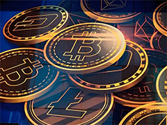 加密货币期货交易技巧：杠杆风险与心理控制全解析