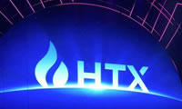 HTX交易所全面评测：优势与风险解析