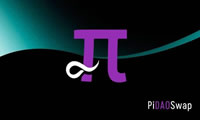 PiDaoSwap上线在即：应对比特币波动与价格操纵的去中心化新路径