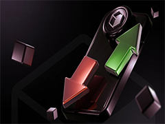 2025年币圈交易所排名前十揭秘：中心化与去中心化对比全解析