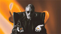 MicroStrategy再购5.84亿美元比特币，市场情绪受提振