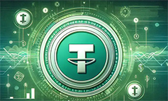 USDT0跨链新动态：多链部署与市场趋势深度解析