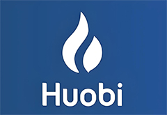 火币甄选站上线：全网首个C2C高品质交易专区，定义行业新标杆