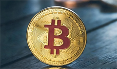 比特币能否冲破100万美元？最新市场信号与趋势解析