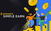 币安收益竞技场上线，闲置资产躺赚新机遇
