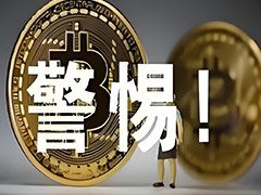 比特币波动惊魂夜：9个连环陷阱如何吞噬72小时财富