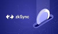 ZKsync遭黑客攻击致ZK币暴跌15%：事件始末与市场影响