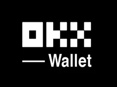 OKX Wallet使用指南：安全存储与Web3交互全解析