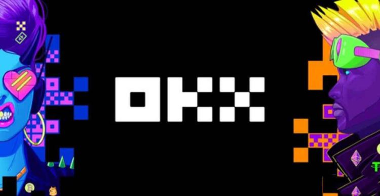 通行密钥概念图