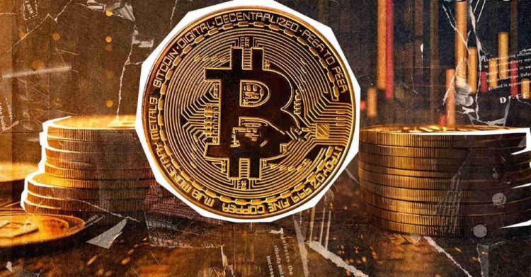 OKX Web3 Wallet界面截图