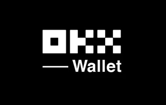 Okx wallet