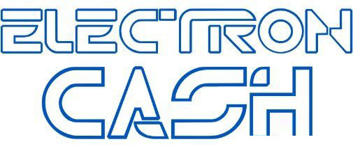 Electron Cash多签设置界面