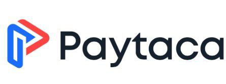 Paytaca快速转账演示