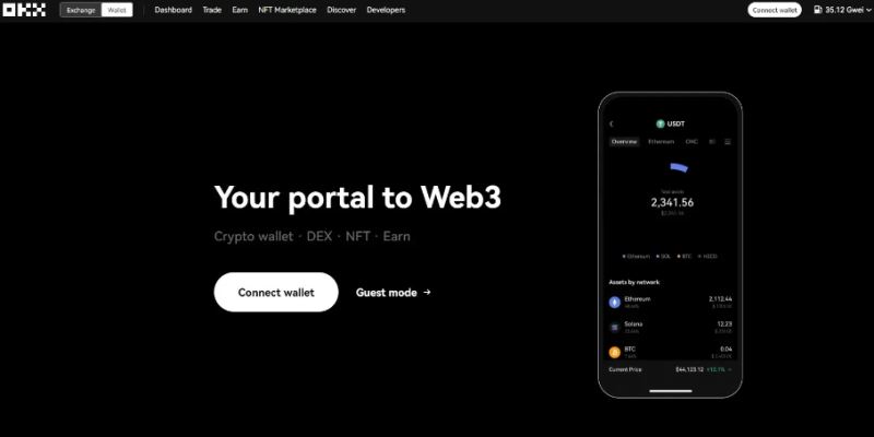 <a href=https://www.525btc.com/e/public/ClickAd?adid=1 target=_blank class=infotextkey>OKX</a> DEX