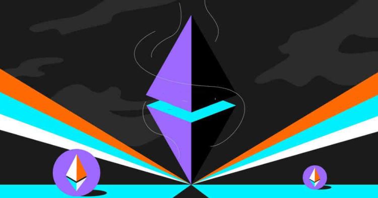 以太坊链去中心化交易所代表项目图示