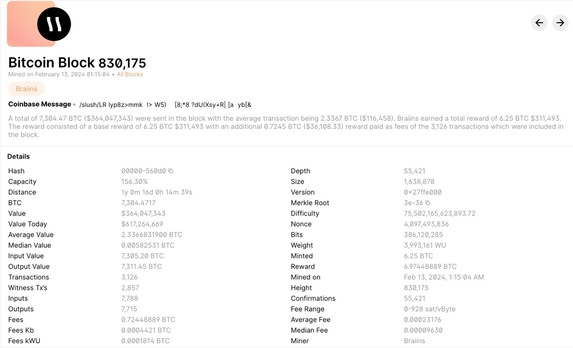 如何开始比特币挖矿：比特币挖矿新手指南image 0