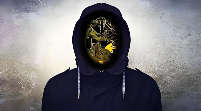 新手炒币防骗指南图示