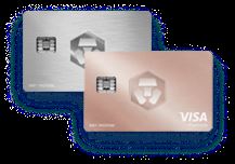 2024 加密货币信用卡推荐｜Crypto.com VISA 卡评价：一般消费最高5% 回馈