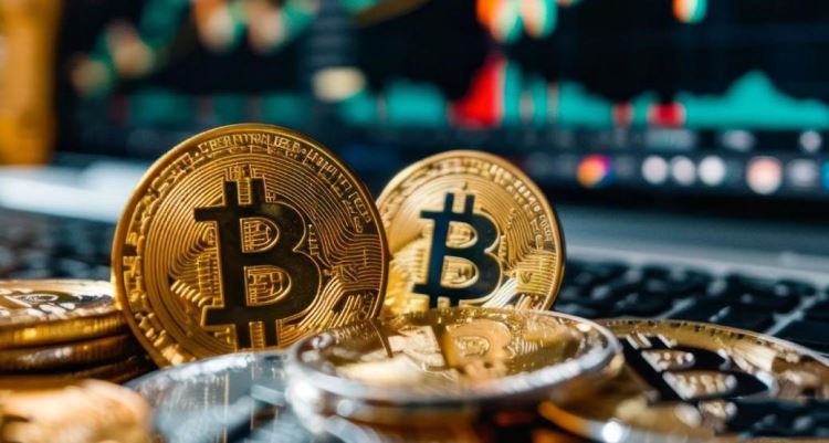 忘记密码第一步