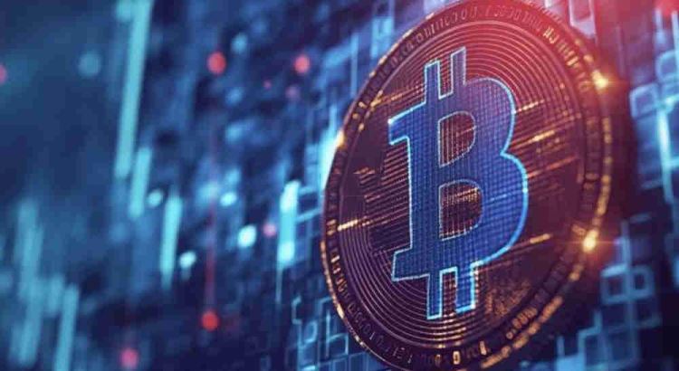 手机注册比特币账号流程图