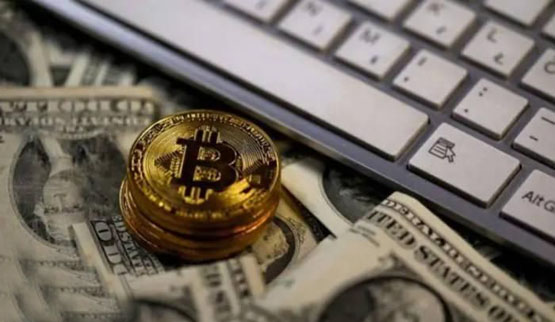 做空比特币能赚钱吗？能赚多少？