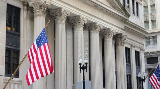 重点关注今晚美国非农数据！分析：比特币严重超卖 劳动力市场疲软或会反弹