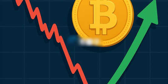 Rekt Capital:RSI探2023年来新低!比特币底部可能在七万美元