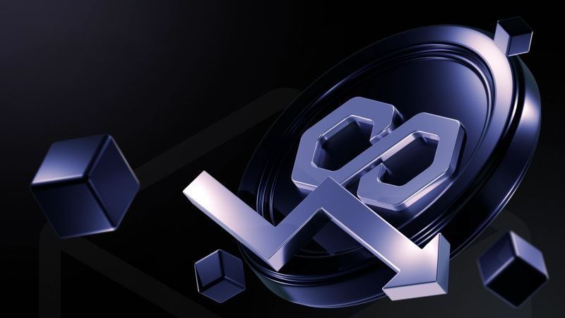 Polygon价格走势与市场波动