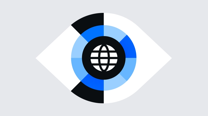 Gate Research研究报告概览