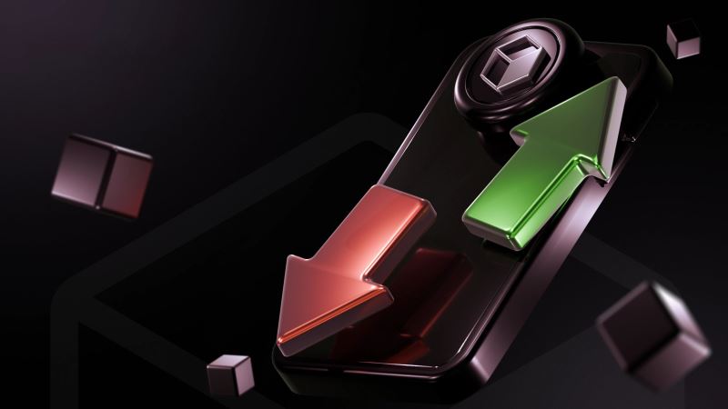 2025年全球交易所排行榜