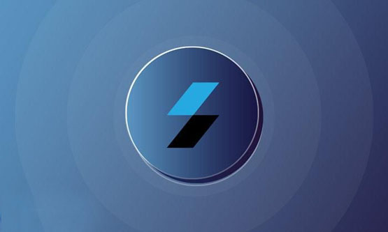 STPT币发行总量多少？STPT币发行量具体介绍