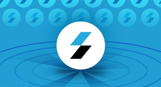 STPT币价格走势图