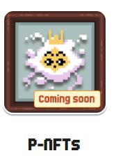 P-NFT