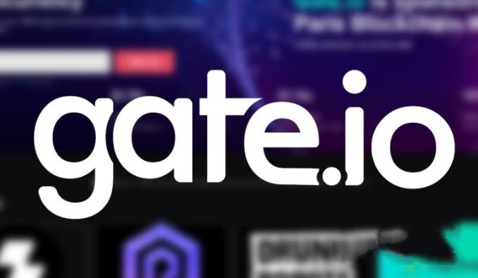 合约地址验证与安全提示图示