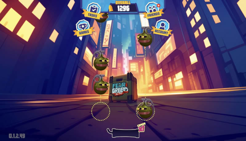 ZetaChain开发者生态图谱