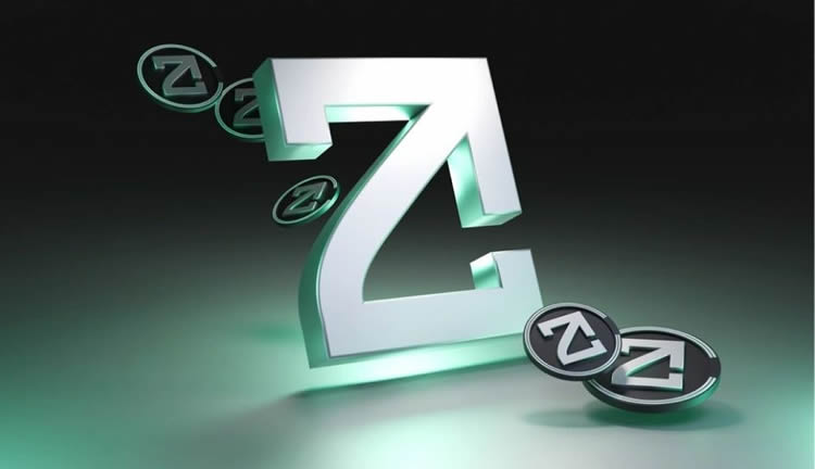 ZetaChain生态全景图