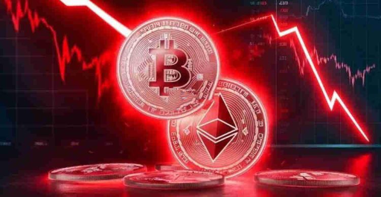 TRC-20与ERC-20手续费对比图表