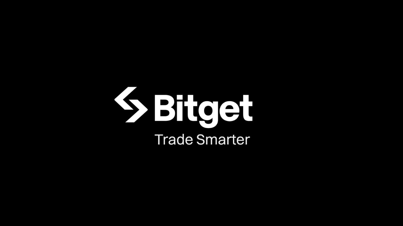 Bitget投资者保护基金公开地址截图