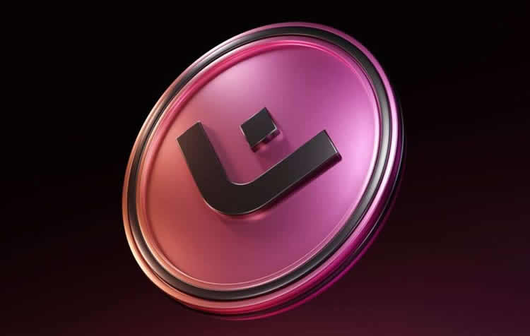 OM代币价格走势图