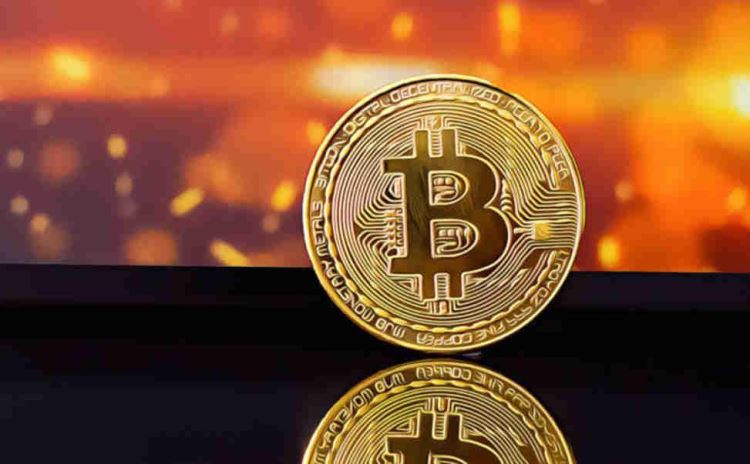 钱包地址隐私保护示意图