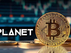 Metaplanet再购319枚比特币，持币量破4500枚跃居全球第9大企业巨鲸