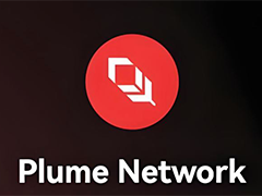 Plume：RWA基础设施龙头，真实资产与DeFi融合新范式