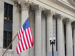 非农数据引爆市场重估 比特币或迎超卖反弹