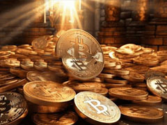 比特币冲向9万美元！分析师分歧现多空博弈